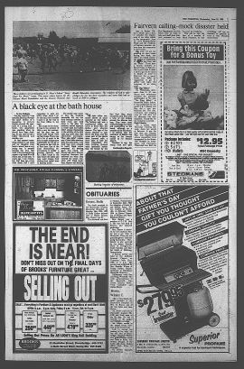 1985061200548.PDF