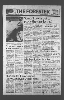 1985061200549.PDF