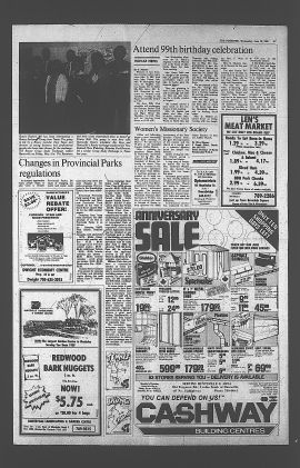 1985061200550.PDF