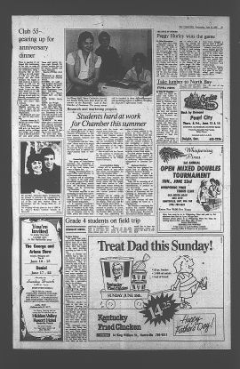 1985061200551.PDF