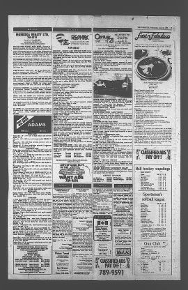 1985061200552.PDF