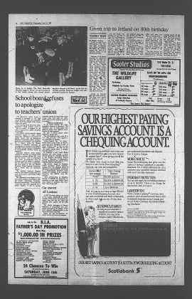 1985061200555.PDF