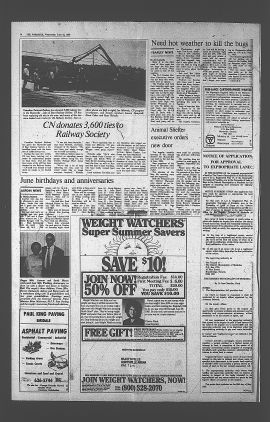 1985061200556.PDF