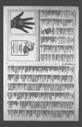 1985061200557.PDF