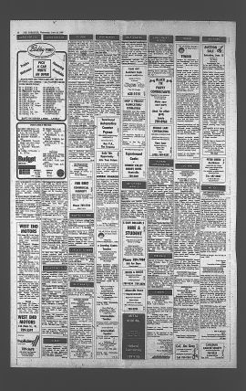 1985061200558.PDF