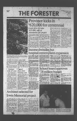1985061200559.PDF