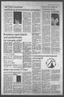 1985061200560.PDF