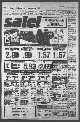 1985061200561.PDF