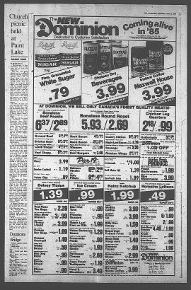 1985061200562.PDF