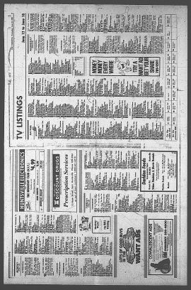 1985061200563.PDF