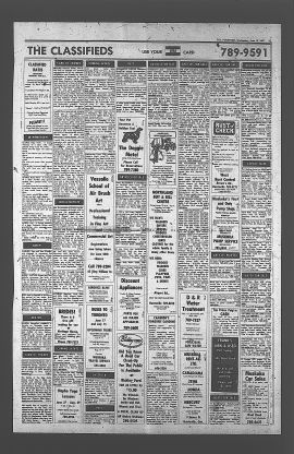 1985061200564.PDF