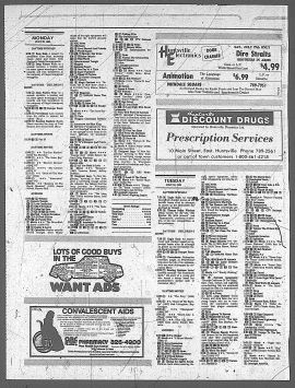 1985072400683.PDF