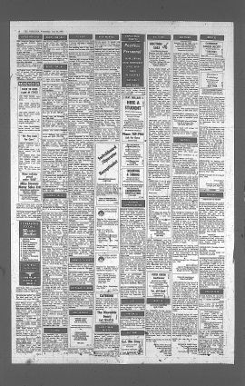 1985072400684.PDF