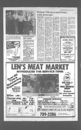 1985072400686.PDF