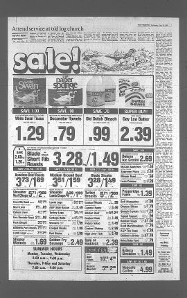 1985072400687.PDF