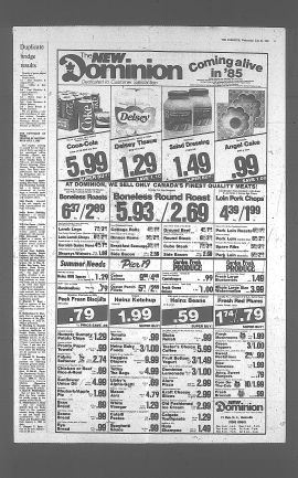 1985072400688.PDF
