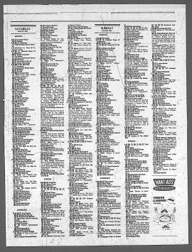 1985072400689.PDF