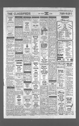 1985072400690.PDF