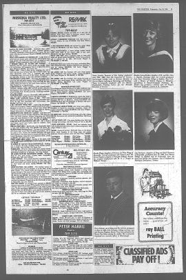 1985072400691.PDF