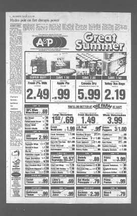 1985072400693.PDF