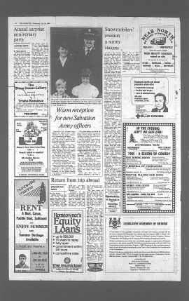 1985072400694.PDF