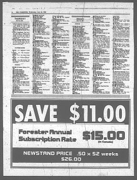 1985072400695.PDF