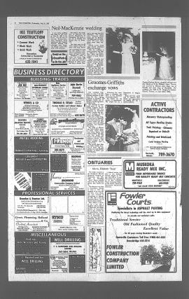 1985072400696.PDF