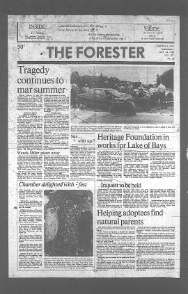 1985072400697.PDF