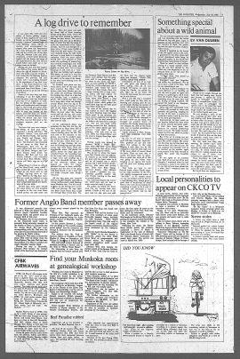 1985072400698.PDF