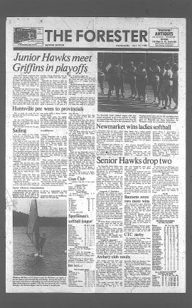 1985072400699.PDF