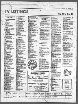 1985072400700.PDF