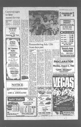 1985072400701.PDF