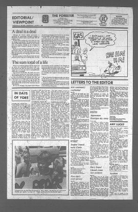 1985080700724.PDF