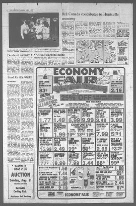 1985080700725.PDF