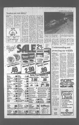 1985080700732.PDF