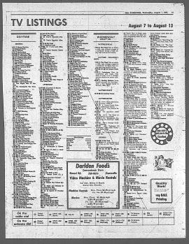 1985080700733.PDF
