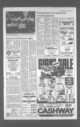 1985080700734.PDF