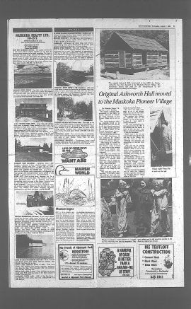 1985080700735.PDF