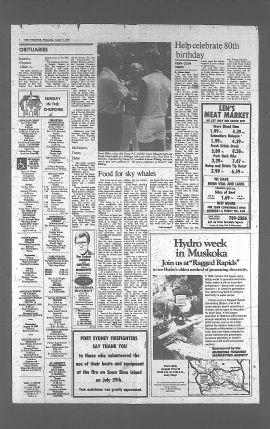 1985080700736.PDF