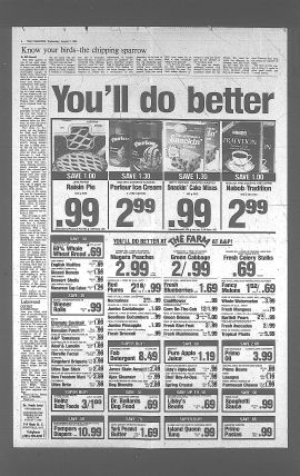1985080700737.PDF