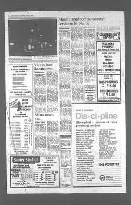 1985080700739.PDF