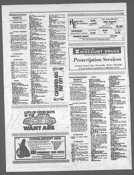 1985080700740.PDF