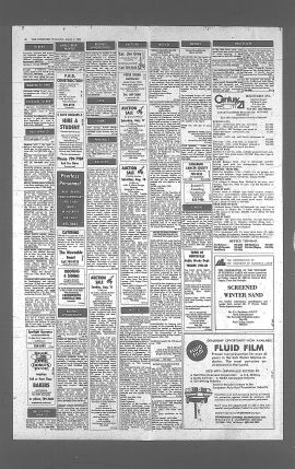 1985080700741.PDF