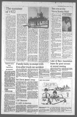 1985080700743.PDF