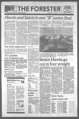 1985080700744.PDF