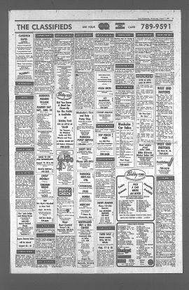 1985080700747.PDF