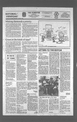 1985082100772.PDF