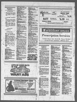 1985082100775.PDF