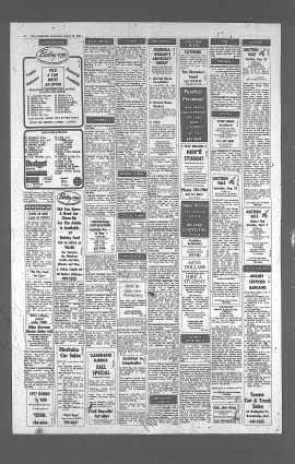 1985082100776.PDF
