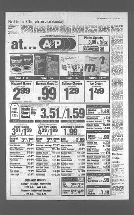 1985082100779.PDF